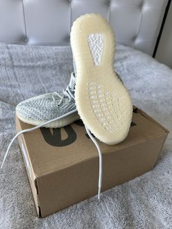 adidas gazelle silver green womens adidas Yeezy Boost 350 V2 Bone (Kids)