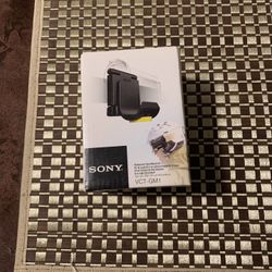 Sony Water Proof Head Mount Kit