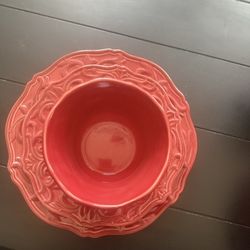 Chris Madden From J C Penny