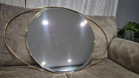 Mirror