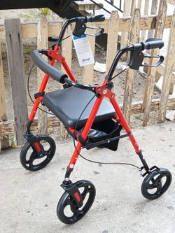 Adult Walker