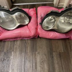 OEM Mercedes W203 Headlights