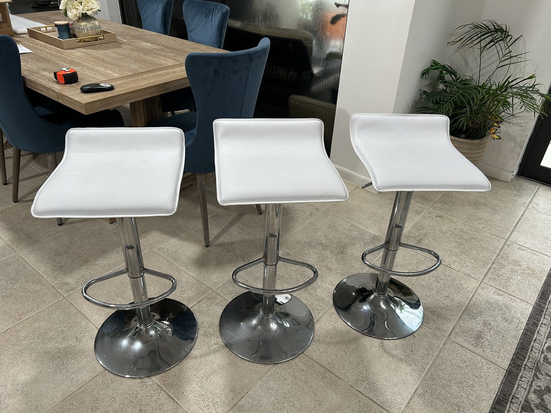 Counter Stools