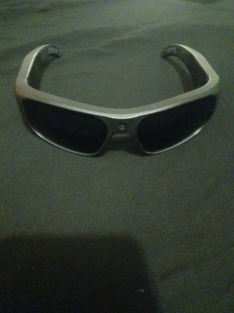 HD Camera Glasses