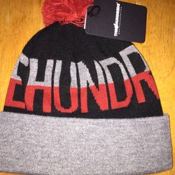 Hundreds Beenie