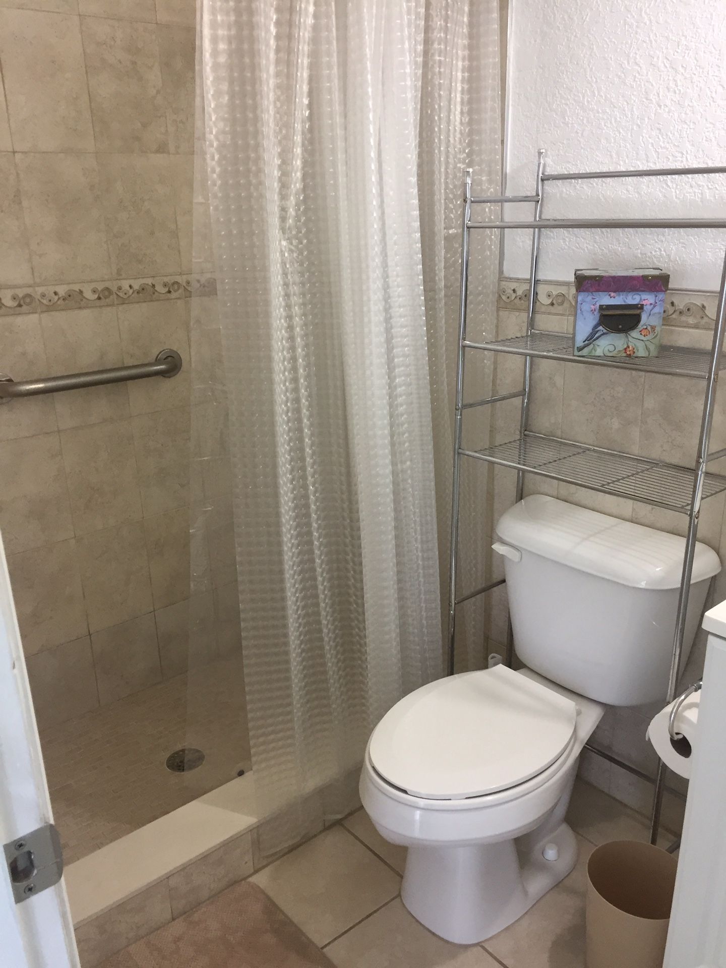 Efficiency for Sale in Miami Gardens, FL OfferUp