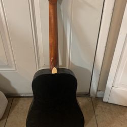 Mitchell ezb bass deals