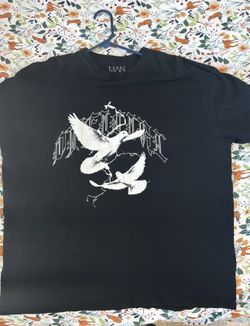 $10 STEALS AND DEALS 