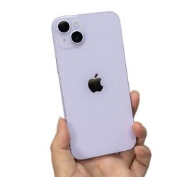 iphone 14 plus 
