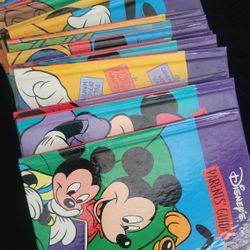 Parents Guide Read And Grow Books