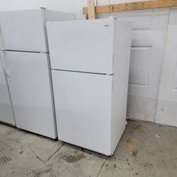 Delivery Available for A fee 30 day Warranty 