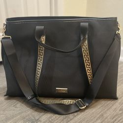 Versace Big Bag