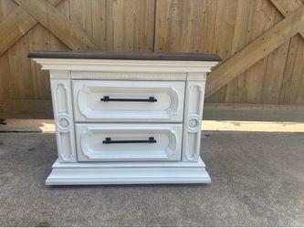 Night Stand