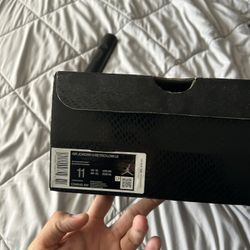 Blue Navy Snake Skins 