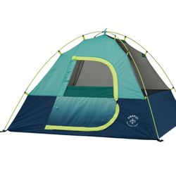 FIREFLY  YOUTH  TENT 