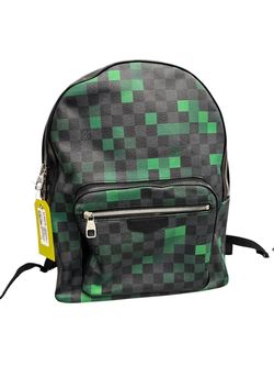 Louis Vuitton Josh BackPack N40085