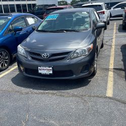 for sell 