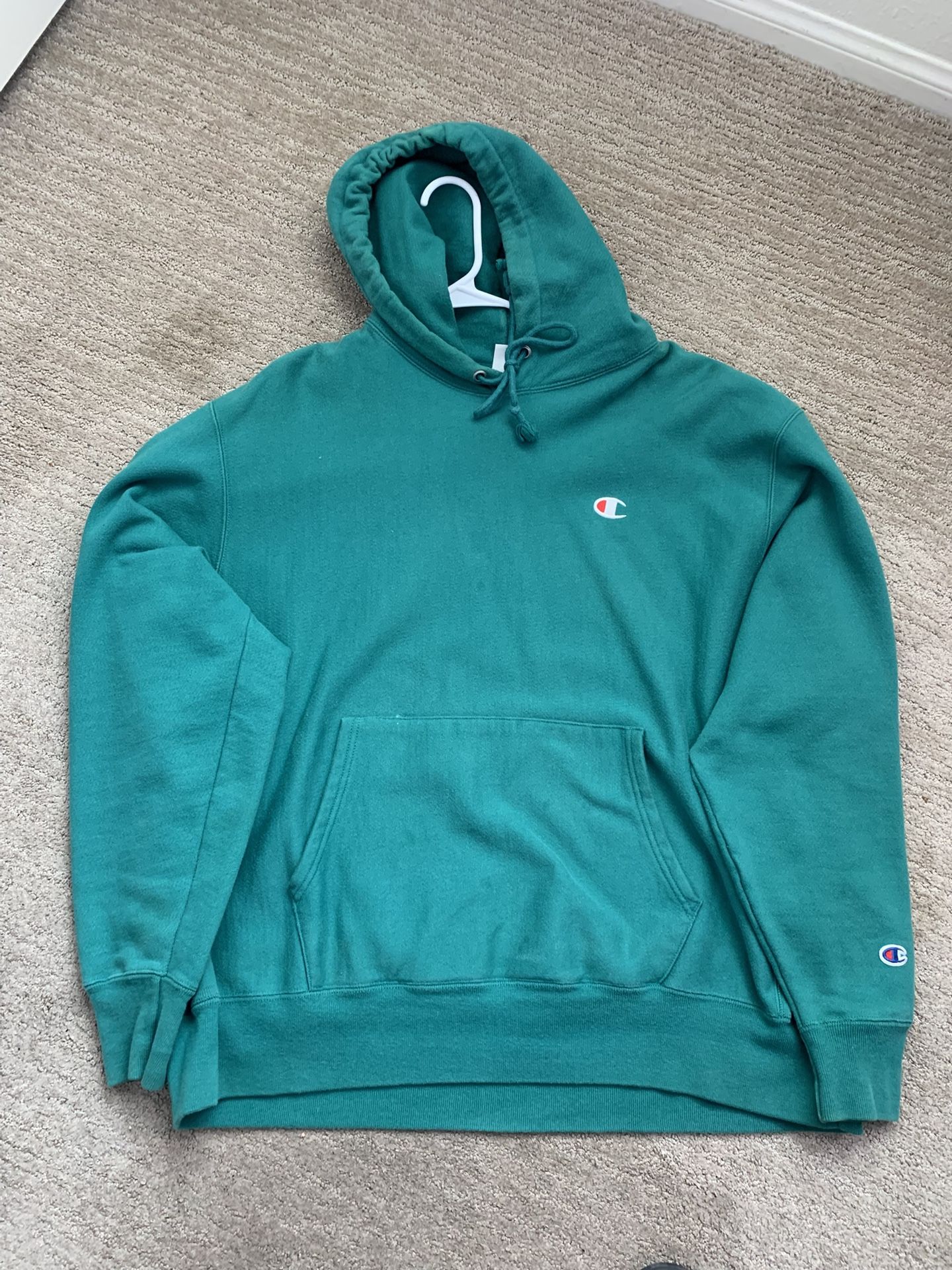 Clothes