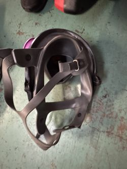 Mask