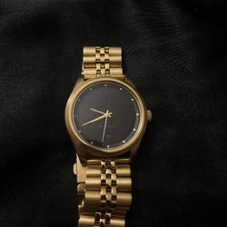 clean Watch 