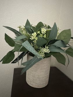 Home decor