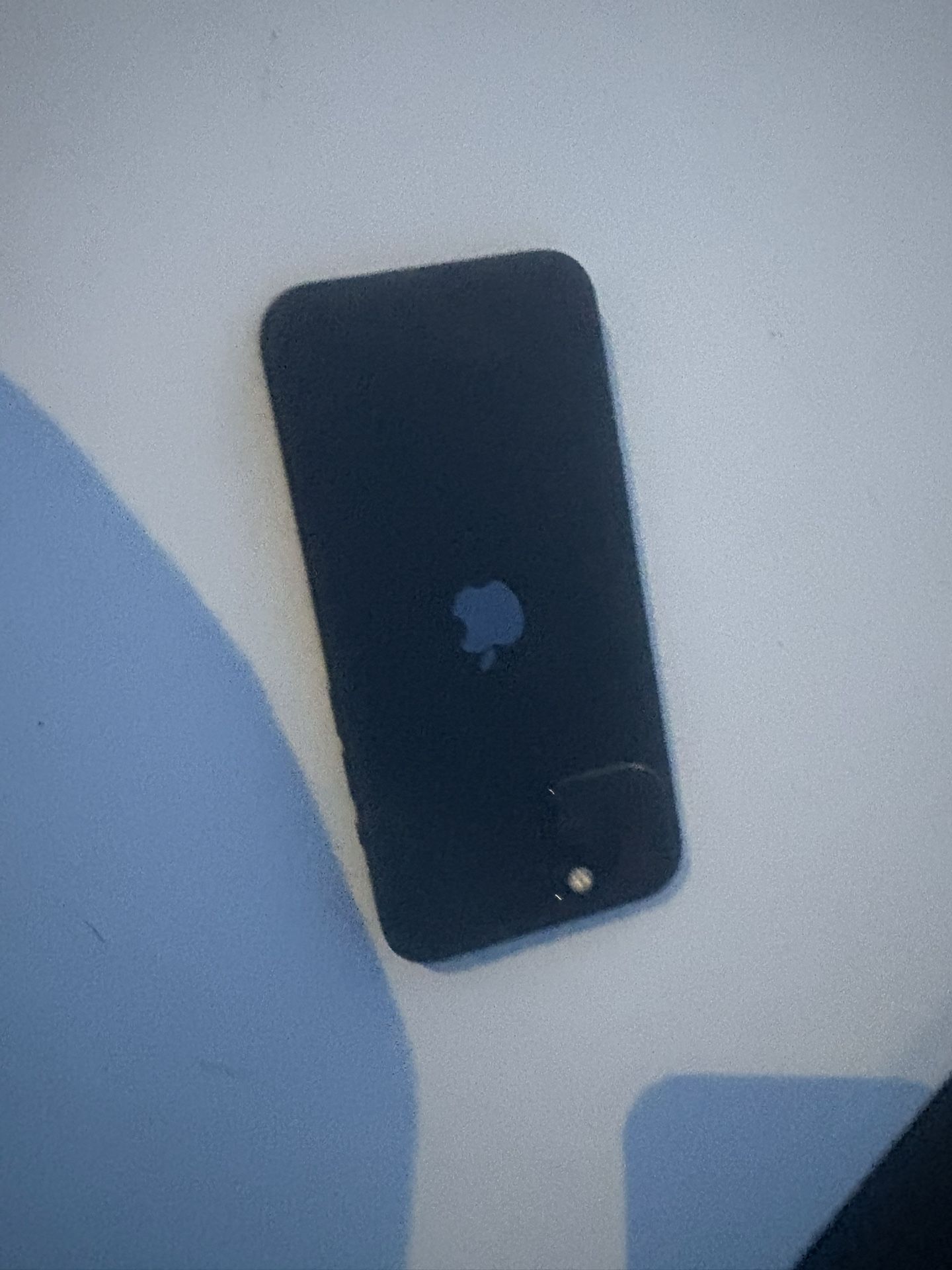 IPhone 13 Att