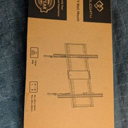 Tv Mount For Small TV