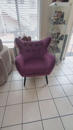 Sillón