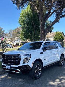 Window Automotive Tint Film