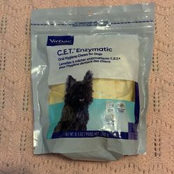 Dog Treats