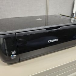 Canon PIXMA MP495