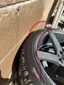 Llantas 225/40r18 92w m+s sumitomo