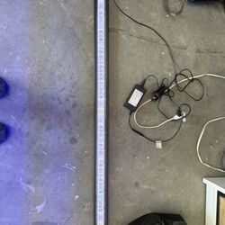 Fluval AquaSky LED 2.0 – 48” Freshwater Planted Aquarium Light