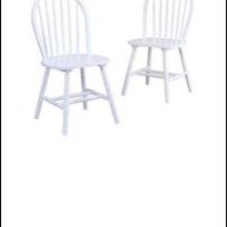 Dining Table Chair Set Of 4