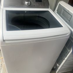 Washer