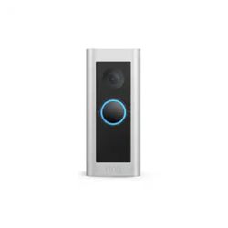 Ring Doorbell Pro