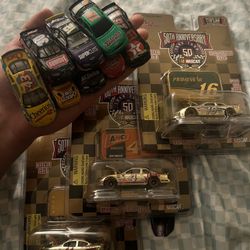 NASCAR Bundle