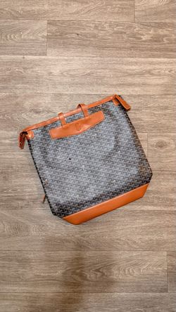 Gyard Backpack - SALE 🚨