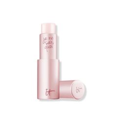 It Je Ne Sais Quoi Lip Treatment