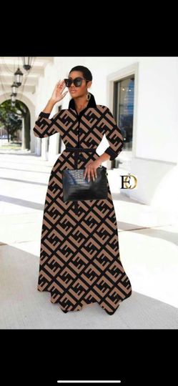 Women Dress