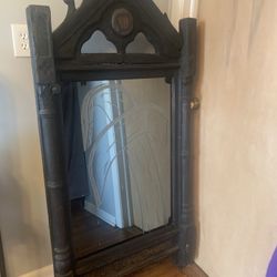 Real Station of The Cross 12 Artist Rendering 