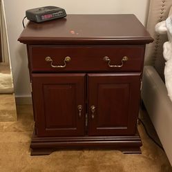 Free Furniture 