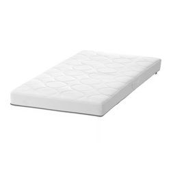 IKEA Crib Mattress