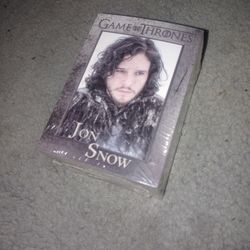 Game Of Thrones 98 Pk