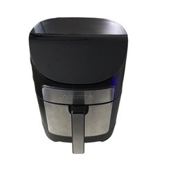Gourmia GAF798 7 Quart Digital Air Fryer