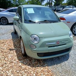 Fiat, Toyota,  Kia, Honda , Ect.  