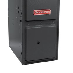 Furnace Heat 