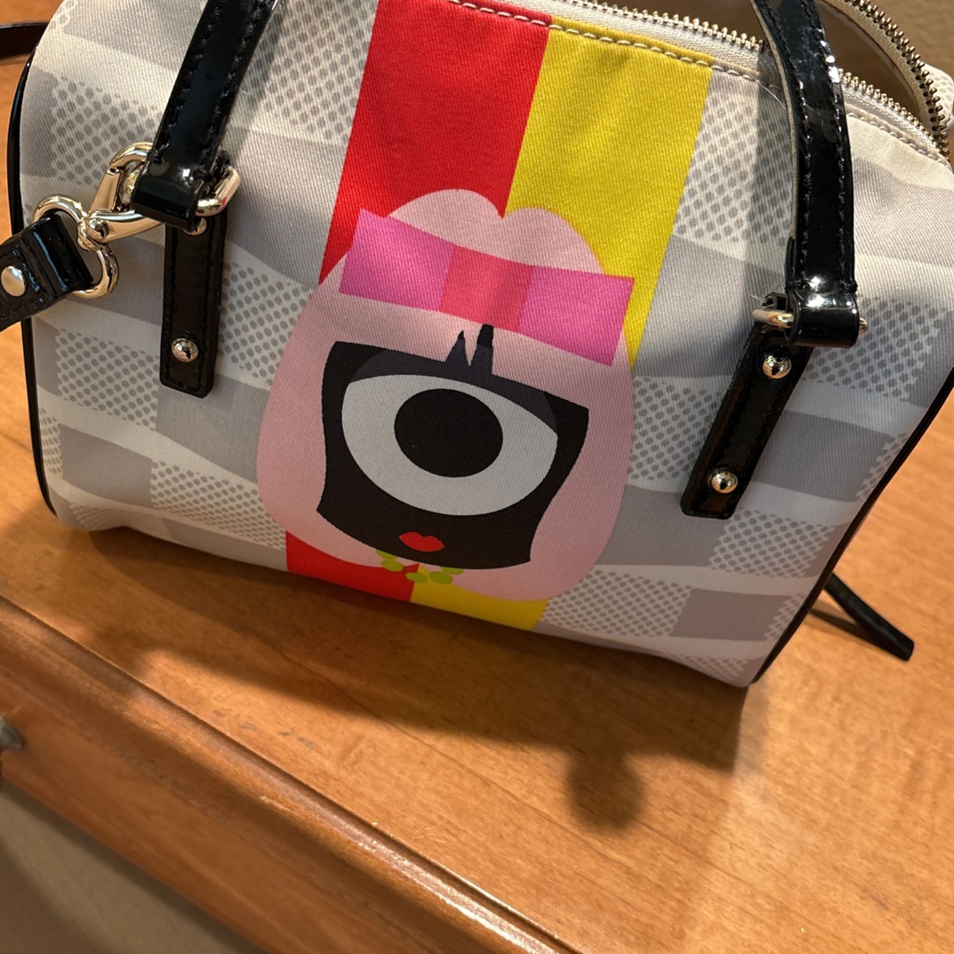 Kate Spade Purse,New Products : American Fashion Style Bags On Sale