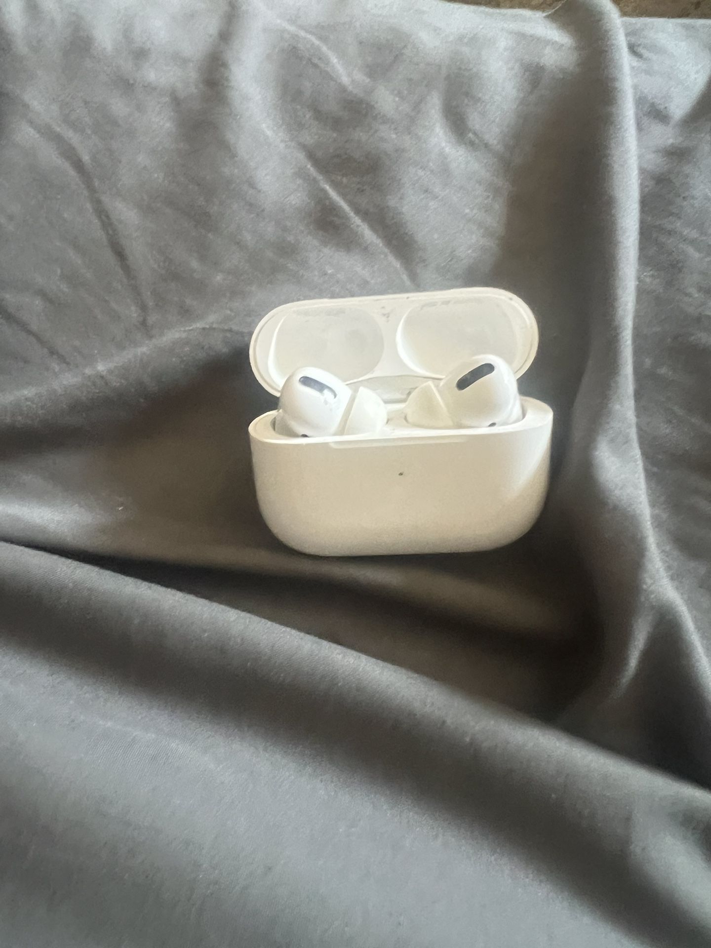 Airpod pro