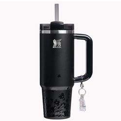 JENNIE X STANLEY THE QUENCHER® LUXE TUMBLER | 30 OZ